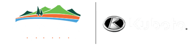 2021 UPDATE Placeholder Image