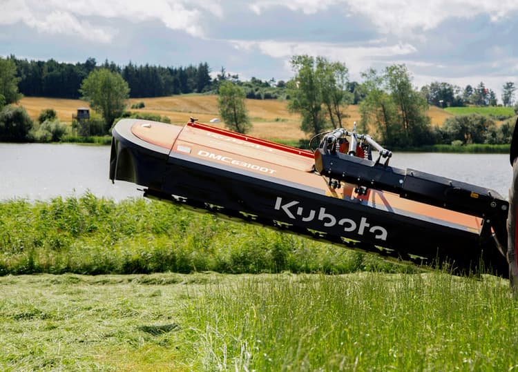 Hydraulic setting of ground pressure Hydraulic setting of ground pressure