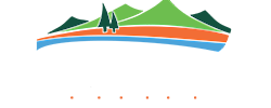 Umpqua Valley Tractor Logo